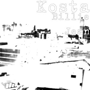 收聽Kosta的Billie Jean (Explicit)歌詞歌曲