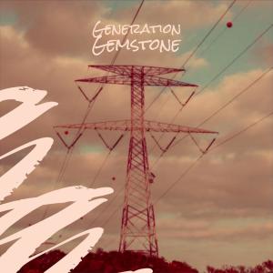 Listen to Generation Gemstone song with lyrics from Maale Blaca