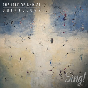 ดาวน์โหลดและฟังเพลง O Church Arise พร้อมเนื้อเพลงจาก Keith and Kristyn Getty