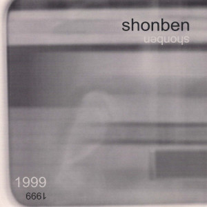 收聽Shonben的Seventeen歌詞歌曲