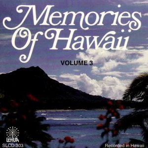 收聽Leinaala Haili的Kalena歌詞歌曲