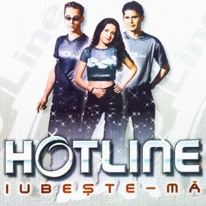 收听Hotline的Fetele, femeile歌词歌曲