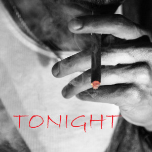 Listen to Tonight song with lyrics from Juhrrell