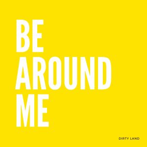 ดาวน์โหลดและฟังเพลง OMG Did You Call Me Baby? (Explicit) พร้อมเนื้อเพลงจาก Dirty Land