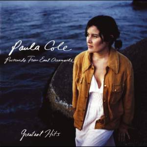 ดาวน์โหลดและฟังเพลง Happy Home (Remastered Version) (Remastered Album Version) พร้อมเนื้อเพลงจาก Paula Cole Band