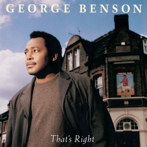 收聽George Benson的Where Are You Now (Album Version)歌詞歌曲