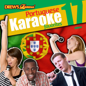 ดาวน์โหลดและฟังเพลง Espelhos D'água (Karaoke Version) พร้อมเนื้อเพลงจาก The Hit Crew
