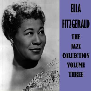 ดาวน์โหลดและฟังเพลง How High the Moon พร้อมเนื้อเพลงจาก Ella Fitzgerald