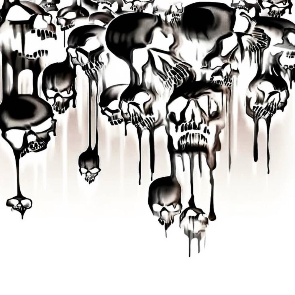 Pop A Pill (feat. SrtYae & Moniefrm6500) (Explicit)