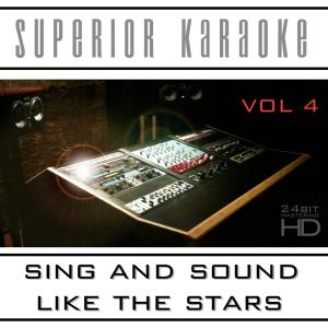 收聽Back Beach All Stars的All You Need Is Love歌詞歌曲