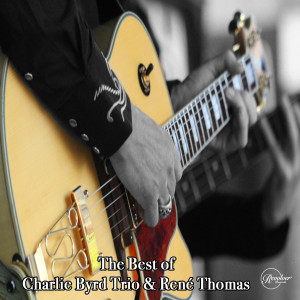ดาวน์โหลดและฟังเพลง Burt's Pad พร้อมเนื้อเพลงจาก René Thomas