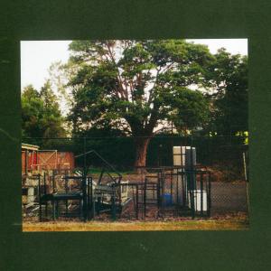 收聽Surya的ektar歌詞歌曲