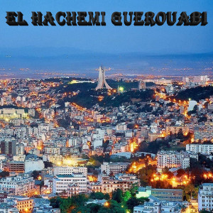 Album El saqi from 