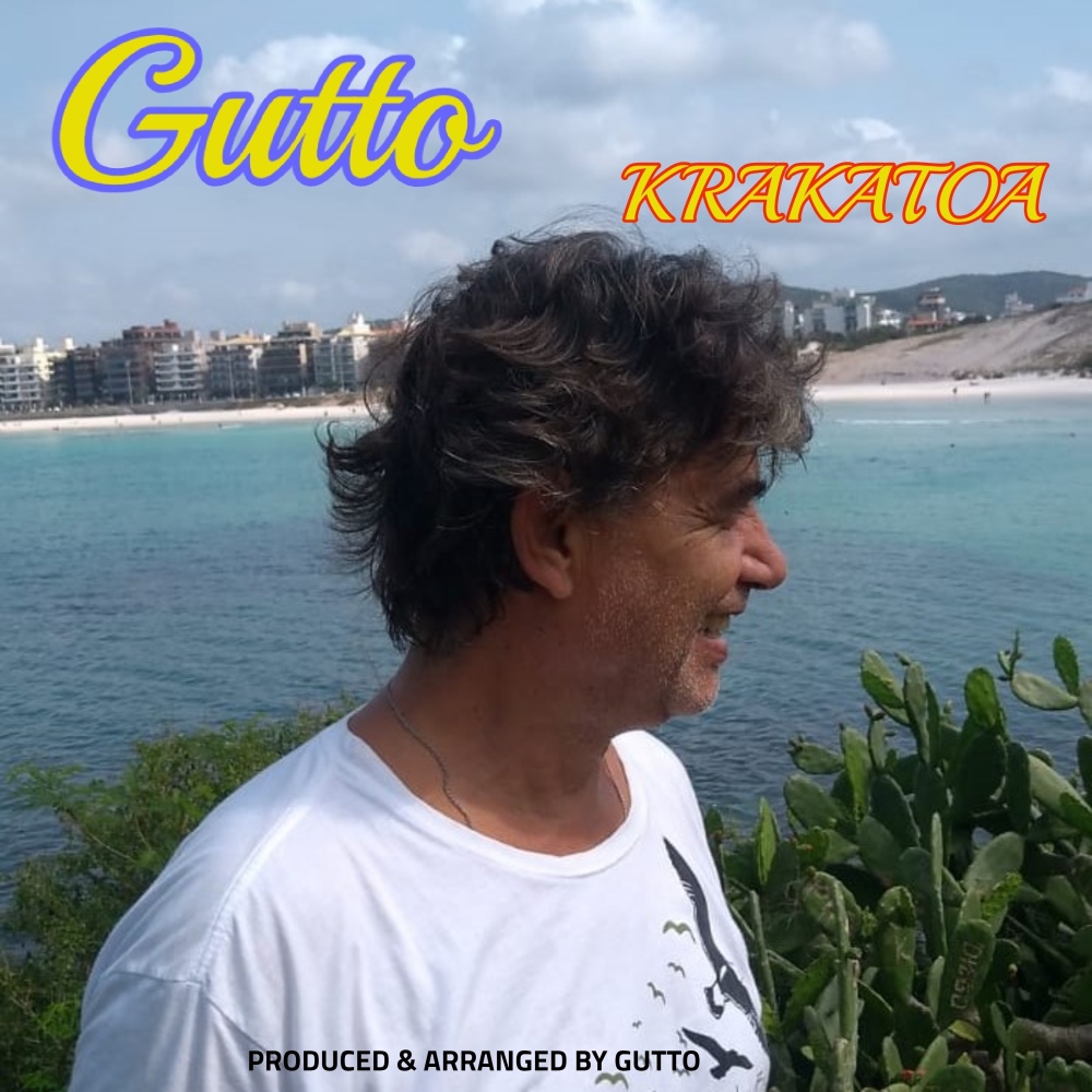 Os Celtas