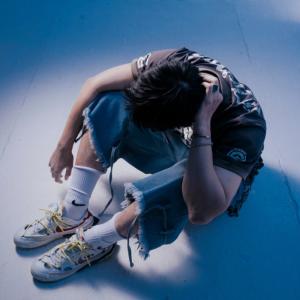 收聽Dreyy的Facebook歌詞歌曲