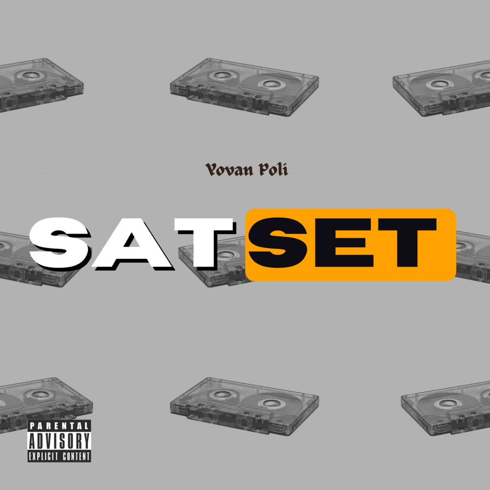 Sat Set (Explicit)