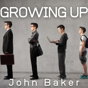 收听John Baker的Il Secolo Scorso歌词歌曲