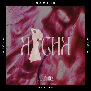NamthO的專輯Aicha