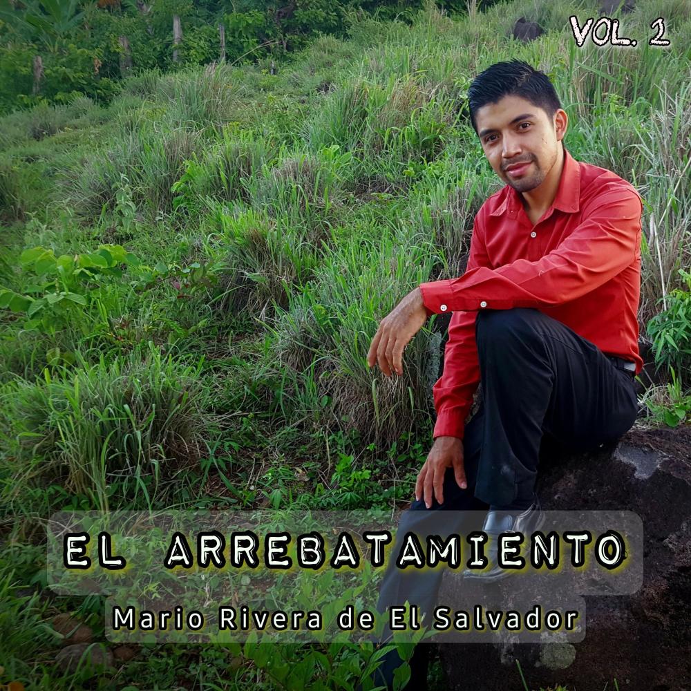 El Matrimonio