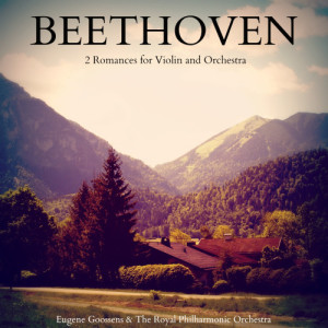 ดาวน์โหลดและฟังเพลง Fugue in G Minor, BWV 542 พร้อมเนื้อเพลงจาก Karl Richter