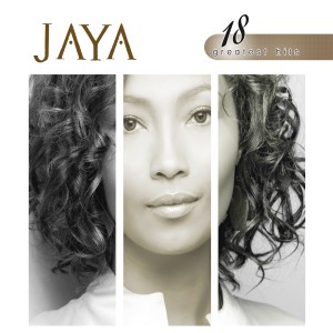 收听Jaya的Laging Naroon Ka歌词歌曲
