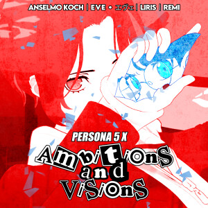 default album img