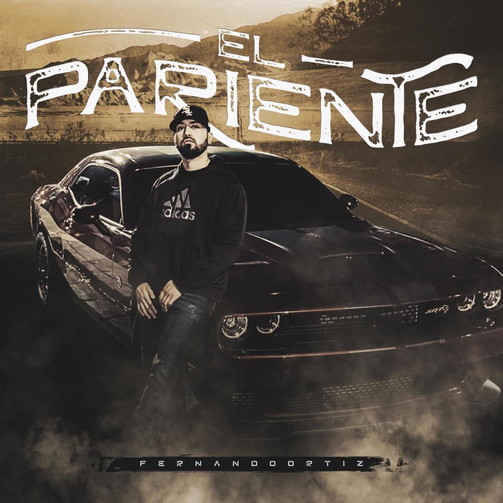 El Pariente (Explicit)