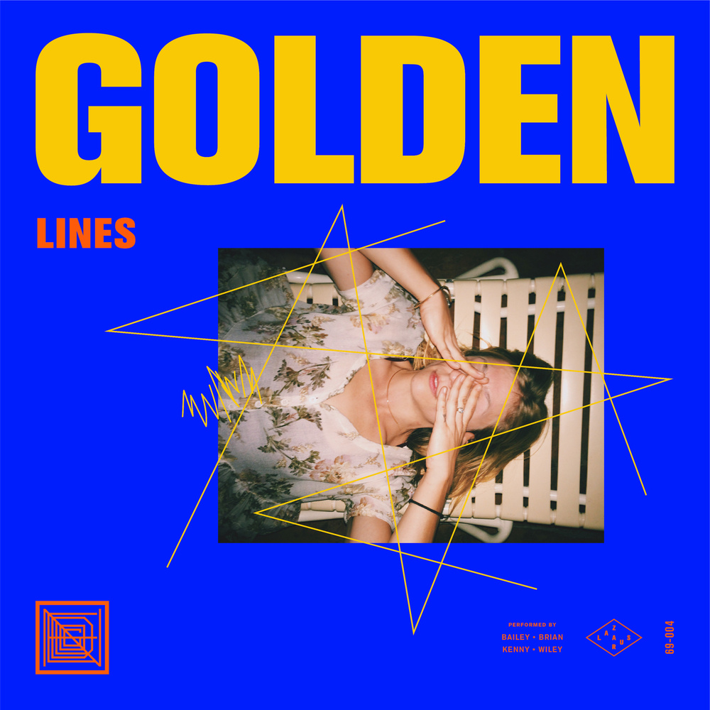 Lines (Explicit)