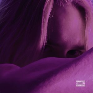 Album Чопер (prod. by Hellvice) (Explicit) from txdvy