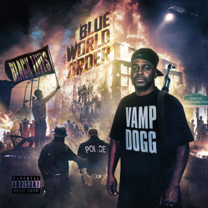 ดาวน์โหลดและฟังเพลง I’m a Nut (Explicit) พร้อมเนื้อเพลงจาก Vamp Dogg