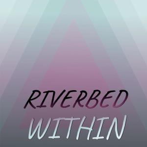 Listen to Fifteen Thought song with lyrics from Inad