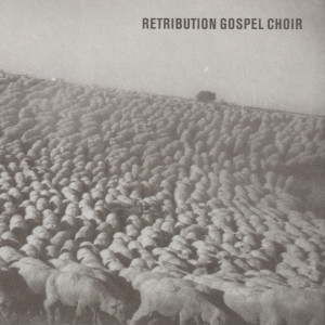 Listen to What She Turned Into song with lyrics from Retribution Gospel Choir