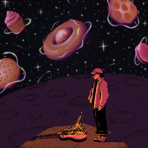 收聽Wax的Twn Pks Luv Song歌詞歌曲