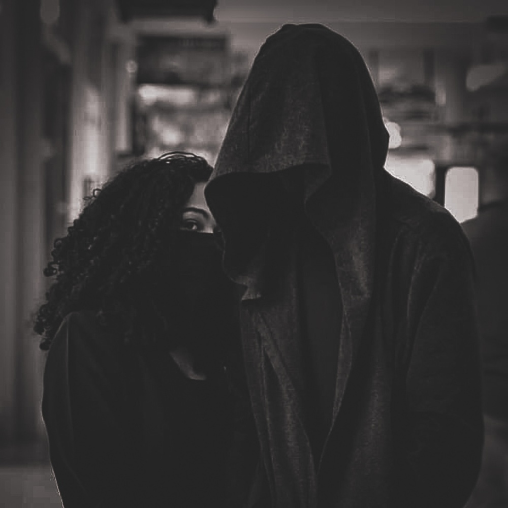 Love Death Depression
