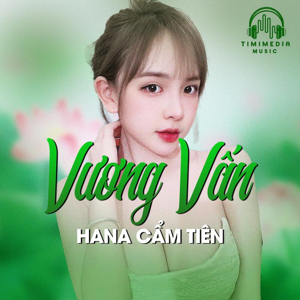 Vương Vấn (TIMI Remix)