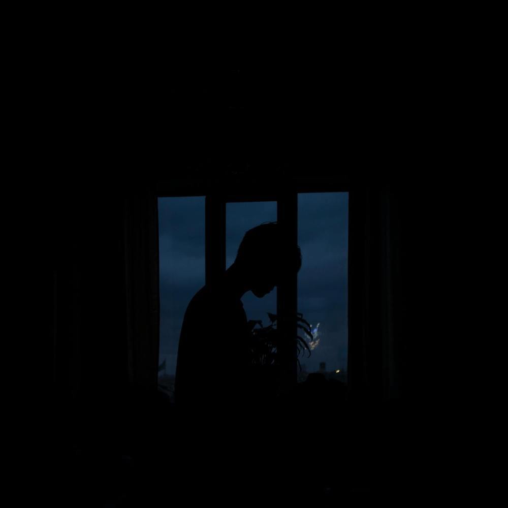Shadows