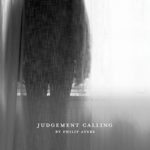 ดาวน์โหลดและฟังเพลง Please Let It Pass พร้อมเนื้อเพลงจาก Philip Ayers