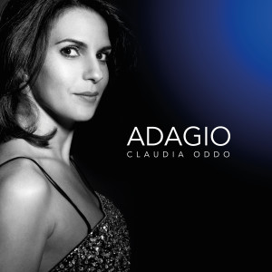 收聽Claudia Oddo的Solo tu (Vocalise on Sergei Rachmaninoff Work)歌詞歌曲