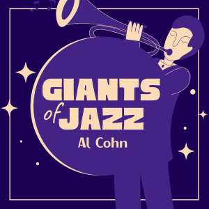 Giants Of Jazz (Explicit)