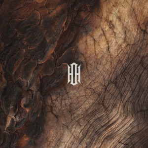 ดาวน์โหลดและฟังเพลง Remember Me พร้อมเนื้อเพลงจาก Our Hollow, Our Home