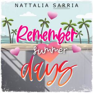 Remember Summer Days (Cover from "Anri")