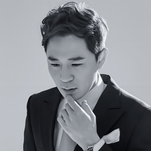 Boom ดาวน์โหลดและฟังเพลงฮิตจาก Boom