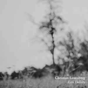 Christian Leuenberg的专辑Leo's Lullaby