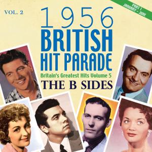 收聽DAVID WHITFIELD的Medley: All Star Hit Parade / No Other Love / A Tear Fell / It's Almost Tomorrow歌詞歌曲