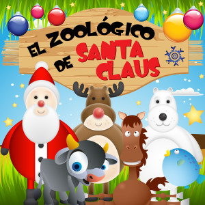Listen to Torito del Portalito song with lyrics from Los Niños Cantores del Nuevo Perú