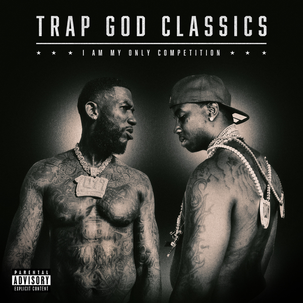 Met Gala (feat. Offset) (Explicit)