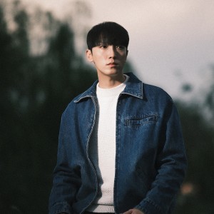 황인욱 ดาวน์โหลดและฟังเพลงฮิตจาก 황인욱