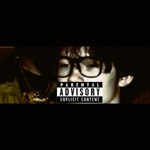 Jenesis的專輯Señor Molina (Explicit)
