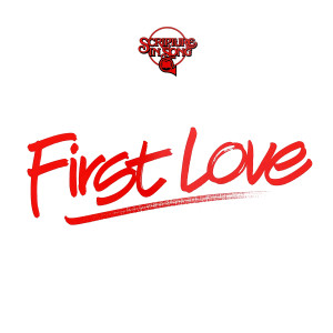 ดาวน์โหลดและฟังเพลง First Love พร้อมเนื้อเพลงจาก Scripture In Song