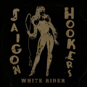 ดาวน์โหลดและฟังเพลง Lie to Me, Lie to You พร้อมเนื้อเพลงจาก Saigon Hookers